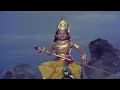 Kandhan Kaaladiyiai Video Song Thiruvarul Movie Songs AVM Rajan Jaya