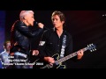 Roxette - In My Own Way 