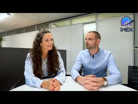 IMEK im Fokus: Inkasso mit Herz und Erfolg für öffentliche Verwaltungen