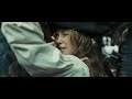 Pirates Of The Caribbean Dead Man S Chest 2006 BrRip Jack Sparrow Moviescene We Made It Angry