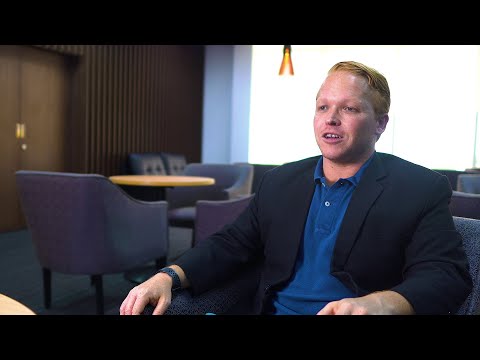 5 Degrees Property - Customer Success Story (Andrew Herbert - Principal Partner)