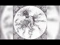 Dead De 1991 Defeat Remains Ep Poserslaughter Records Death Grind