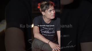 Download lagu Story Wa Charly Van Houten - Matahariku ( Agnes Monica ) mp3