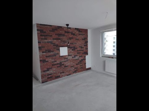 Zobacz filmy, Marcin Leszczyński remonty i wykończenia wnętrz, Pruszcz Gdański