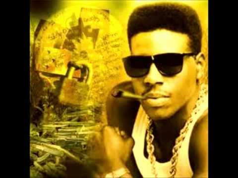Schoolly D - Saturday Night