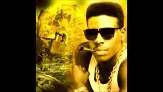 Schoolly D - Saturday Night