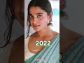 South Indian Heroine Chaitra J Achar Chaitrajachar Abcmadyama Love Status Chaitra Southmovie