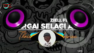 Download lagu DJ HARGAI SELAGI ADA ( ZIELL FERDIAN ) Thailand Slow Style mp3 Download lagu DJ HARGAI SELAGI ADA ( ZIELL FERDIAN ) Thailand Slow Style mp3