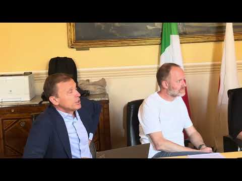 Generico luglio 2022