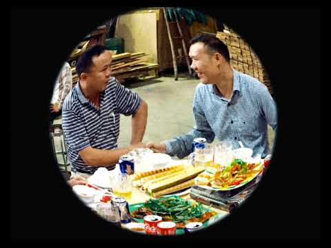 KỲ TÍCH: DOANH THU THÁNG 3 ĐẠT KỶ LỤC