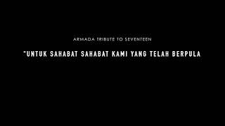 Download lagu Armada Ft. Ifan Seventeen - Demi Tuhan Aku Ikhlas ☑️ mp3
