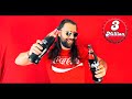 SEBO Tallava - Coca Cola | Balkan Edition  prod. by K A L E