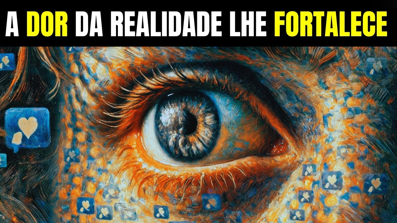 10 Verdades Que Você Precisa Aceitar - E Aqui Está o Motivo!
