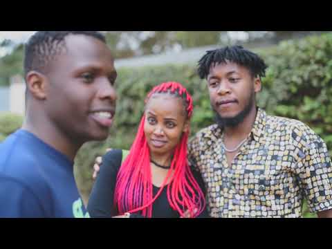 PENYA EP1  (COLLABO)