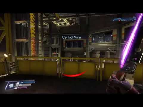 Prey MoonCrash dlc no commentary playthough part 12.