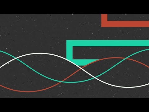 The Deepshakerz feat. Emma Black - I Can't Sleep (Russ Yallop Remix)