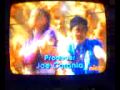 Zoey 101 Macalana