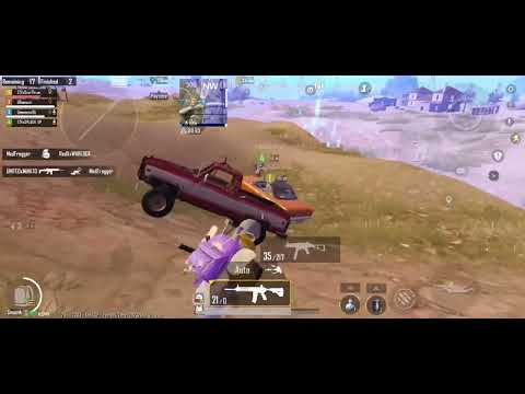 Proper Zone Holdings Lead us to WWCD | IGL POV | Team STR OFFICIALS 🇮🇳