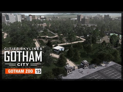 download lagu mp3 mp4 Gotham Pro Light, download lagu Gotham Pro Light gratis, unduh video klip Gotham Pro Light