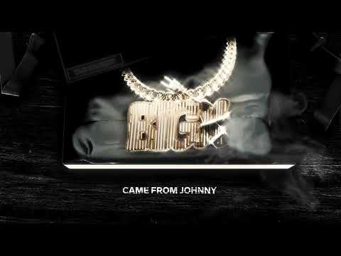 BigXthaPlug - Climate (ft. Offset) [Official Lyric Video]