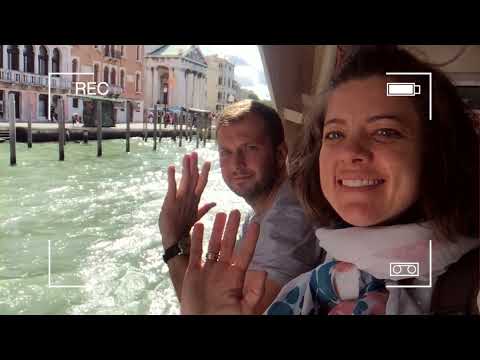 I'm Coming Home - Amber Lawrence [Offical Video]