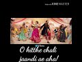 Guru Randhawa Morni Banke Video Whatapp Status Morni Banke Song Badhaari Ho Song All New Song