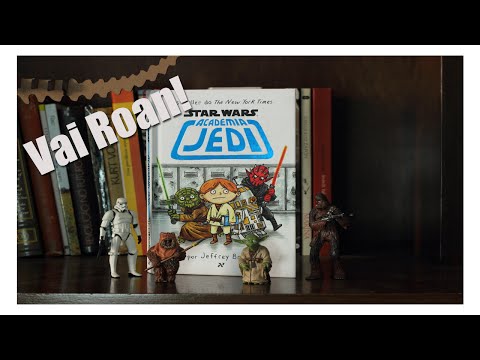 video thumnail