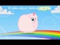 Fluffle Puff Tales: PFUDOR - Fandub Español ...