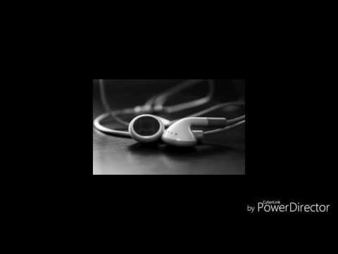 Tabaragu Adrian - Narox Band feat Patti Potts Doi