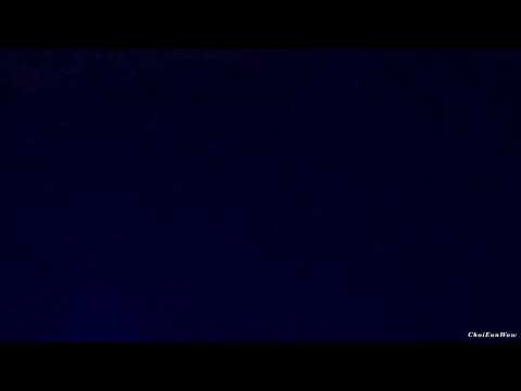 20200111 YOON SOLO @ WINNER CROSS TOUR IN BKK - WIND