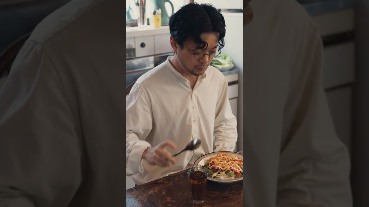 A 29-Year-Old Musician, One Afternoon