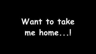 closing time by Semisonic (lyric).wmv