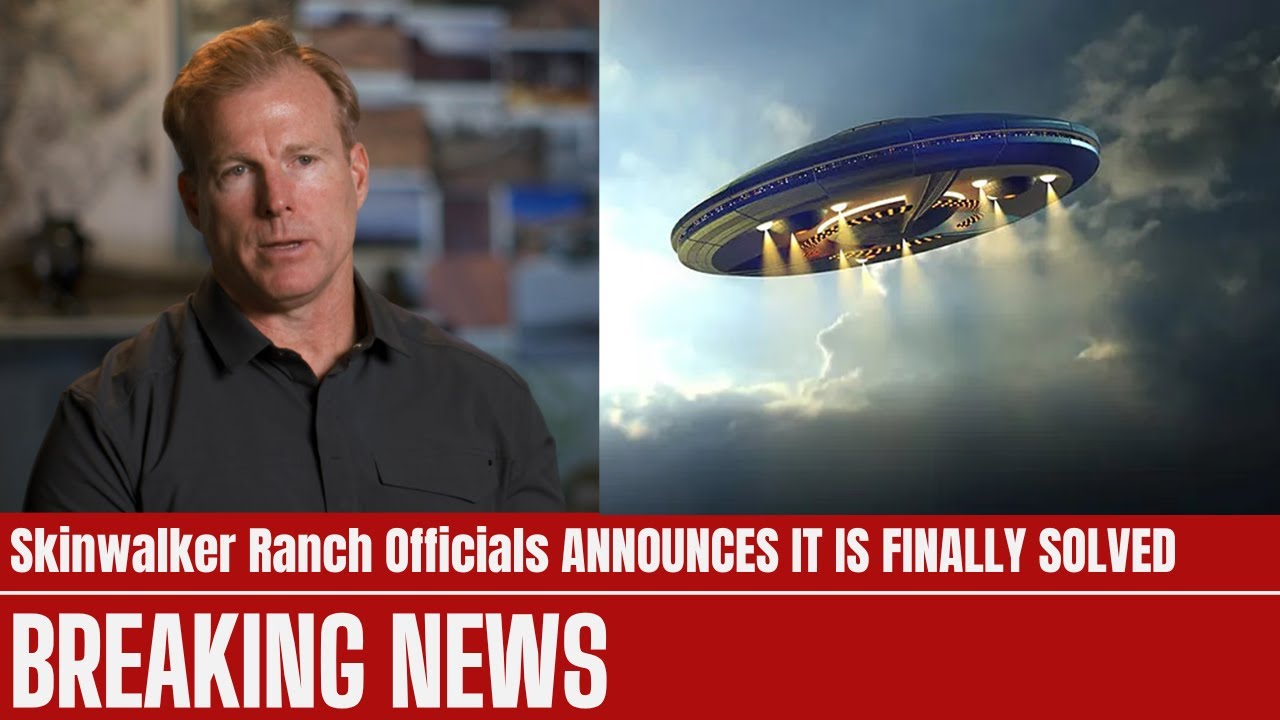 YouTube Thumbnail Downloader FULL HQ IMAGE