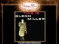 Glenn Miller -- I've Got A Gal In Kalamazoo (VintageMusic.es)