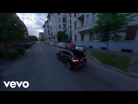 emanuelino - Block notes (Visual)