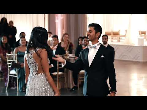 First Time (in C Major) - Official Fan Music Video | Seven Lions & ATLYS | Ophelia Records