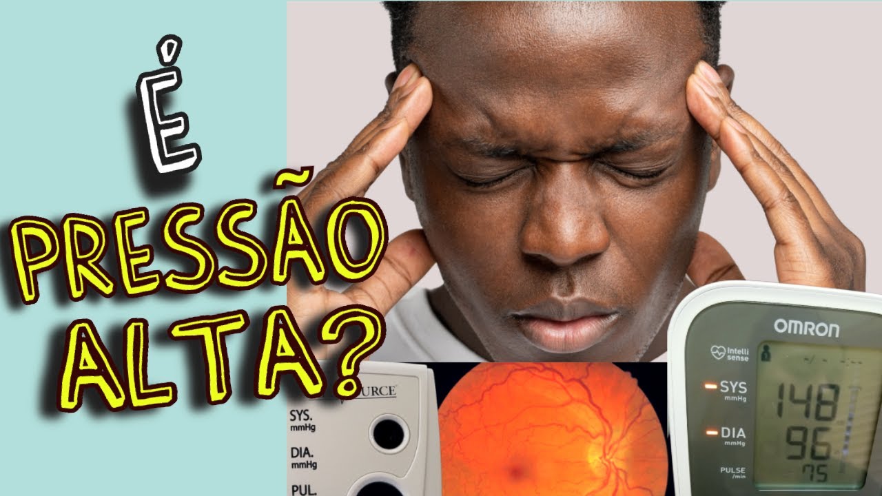 Eustáquio Ferreira Neto-5