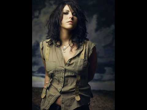 Katka Knechtova-Vo svetle ziariacich hviezd.wmv