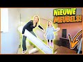 SHOPPEN BiJ iKEA VOOR NiEUWE iNBOEDEL ? | Bellinga Vlog #2791