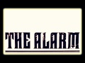 The Alarm, "Sixty Eight Guns [Single Version]"