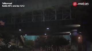 Download lagu Video klip armada apa kabar sayang mp3