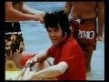 Elvis Presley - Where did they go Lord