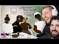 42 Mins Of Cursed Vanoss Crew Memes! DEFAULT Thumbnail