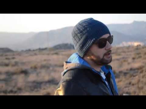 SUBZE Y CARAVACA : ROSARIO   "HIPHOPUTAS PRODUCCIONES"