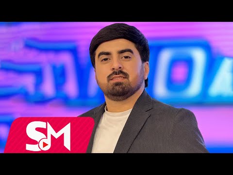 Punhan Piriyev - Yigma Toy Mahnilari 2023