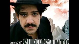 Mannarino-il pagliaccio