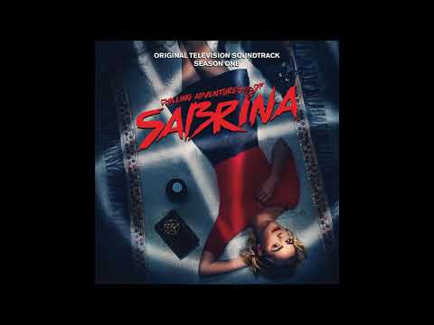 Valerie Broussard - A Little Wicked | Chilling Adventures of Sabrina: Season 1 OST