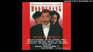 10. Shanice - Don&#39;t Wanna Love You