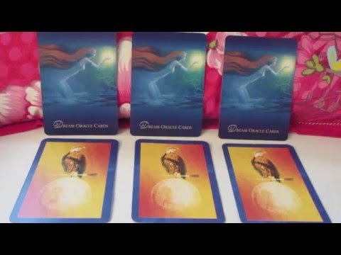 Engel Orakel der Woche vom 04. bis 10. Januar 2016