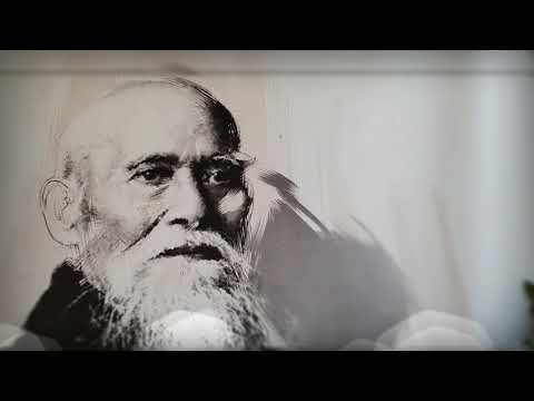 2019 SR, Aikido Asahi Gdańsk